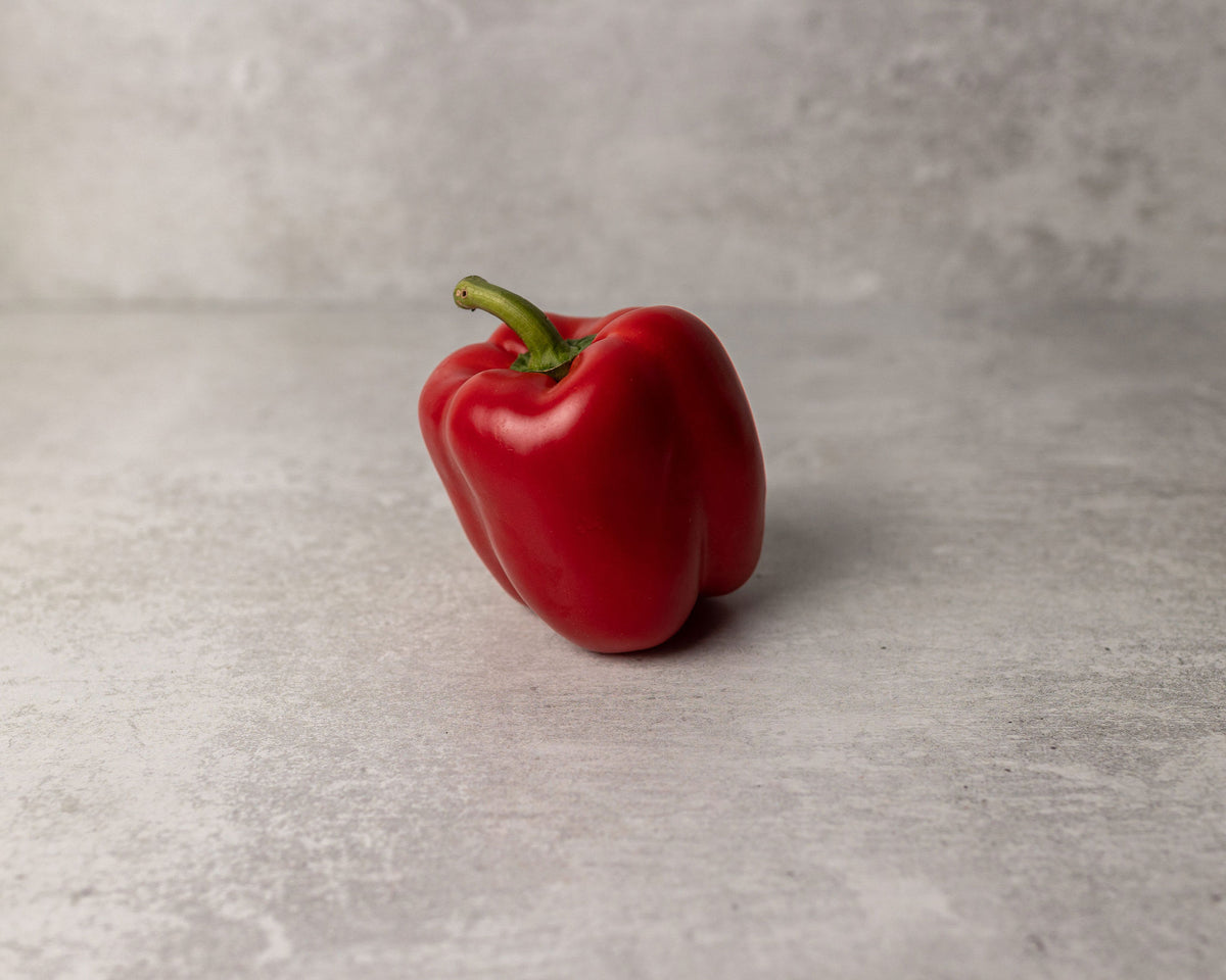 when-are-peppers-in-season-fresh-farm-deliveries