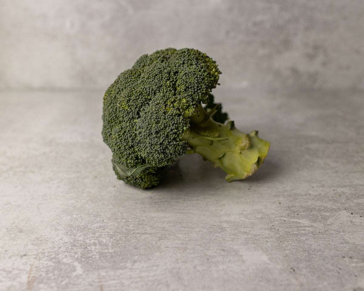 Inspiration for using broccoli – Fresh Farm Deliveries