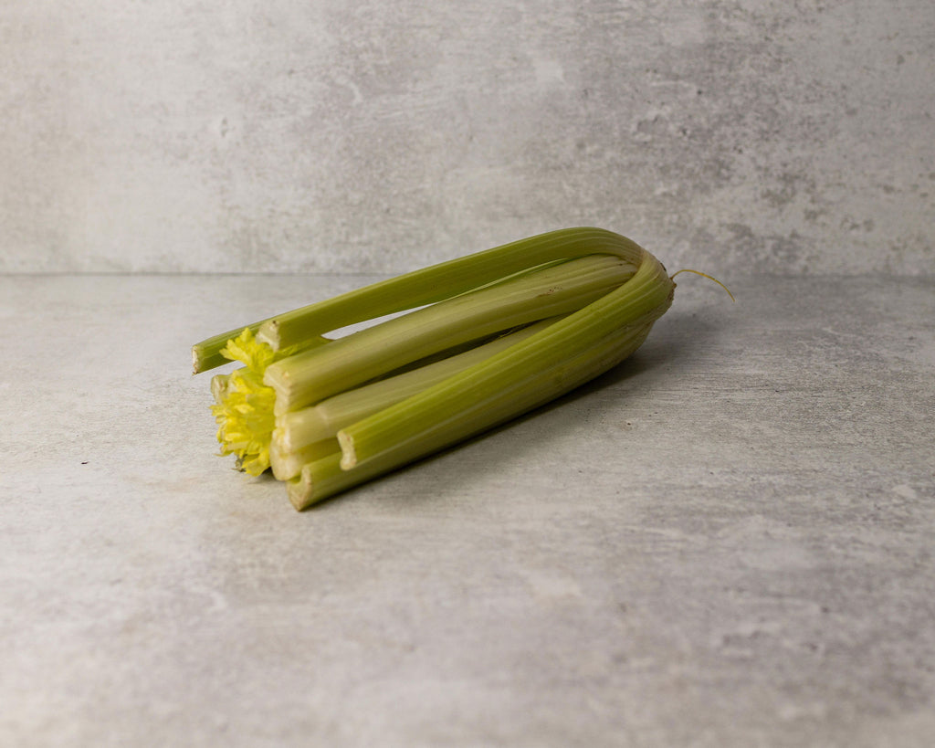 Celery / Fresh Farm Deliveries