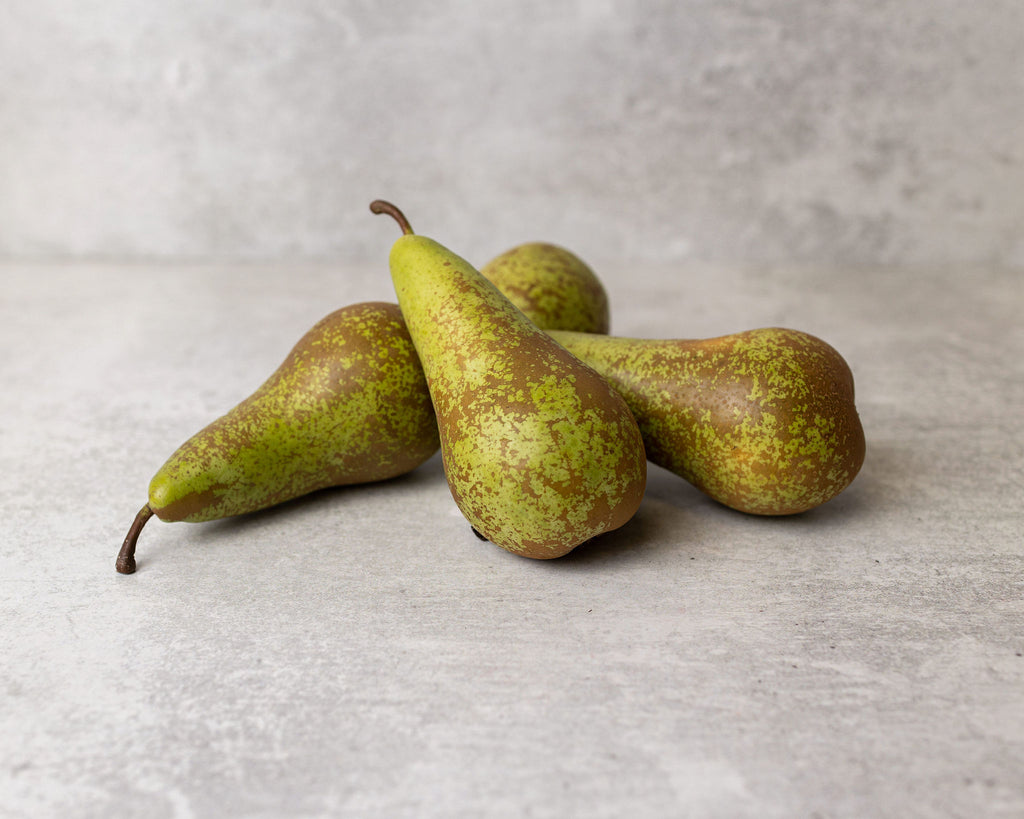 Pears / Fresh Farm Deliveries