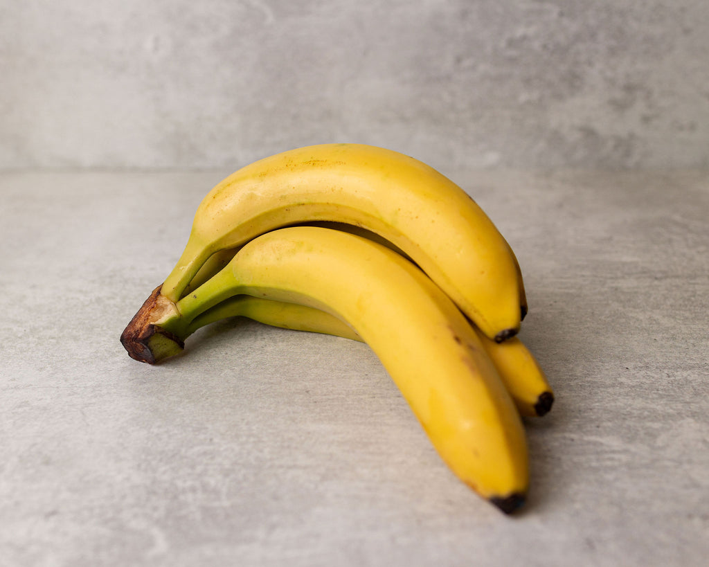 Bananas / Fresh Farm Deliveries