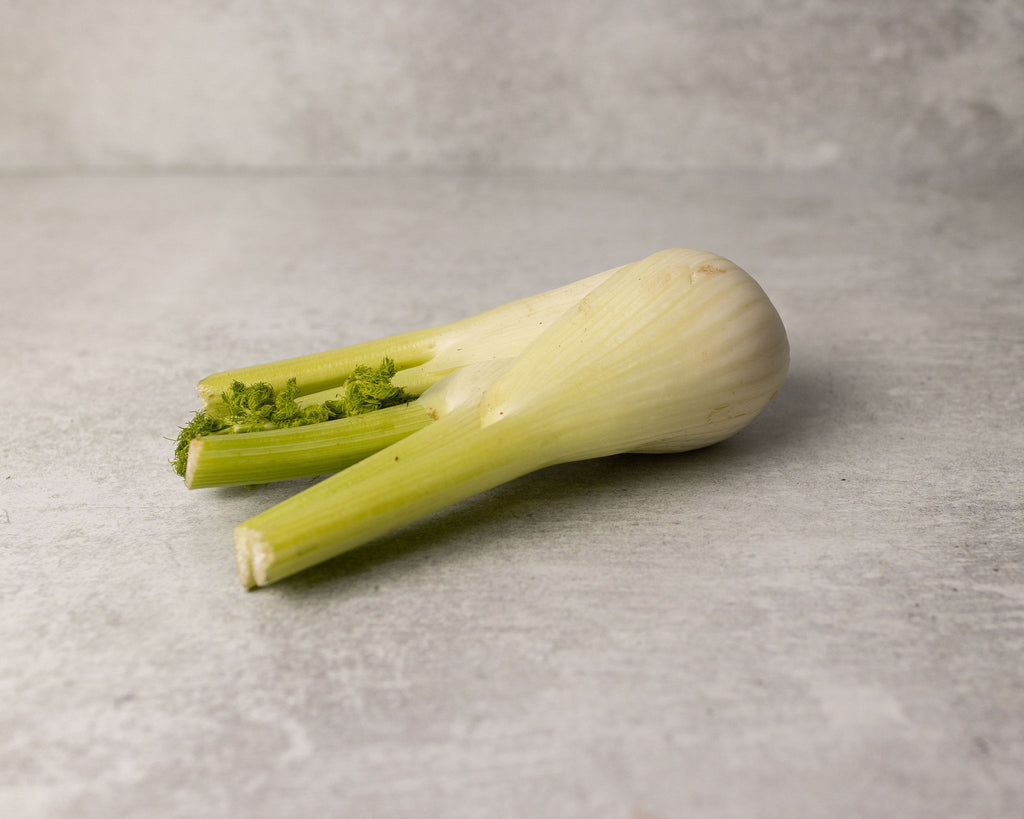 Fennel / Fresh Farm Deliveries